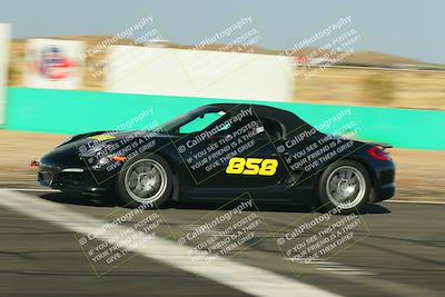 media/Mar-01-2025-PCA San Diego (Sat) [[5e16125359]]/Yellow/yellow Session 6 (Start)/